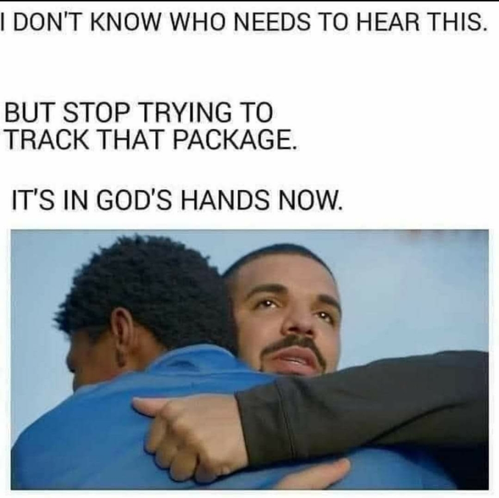 Hey ladiesss - Picture 6 of 8